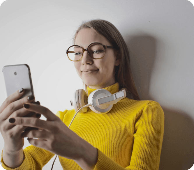 Cuidado com tecnologia